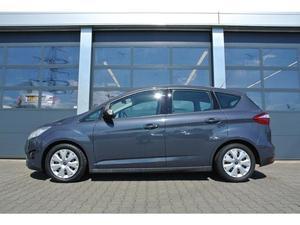 Ford C-MAX 1.6 TI-VCT 105pk Trend NAVIGATIE