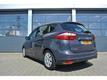 Ford C-MAX 1.6 TI-VCT 105pk Trend NAVIGATIE