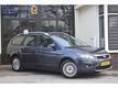 Ford Focus Wagon 1.6 TITANIUM