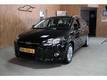 Ford Focus Wagon 1.6 150PK ECOBOOST TITANIUM *49.000km*