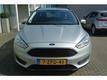 Ford Focus Wagon 1.0 TREND EDITION