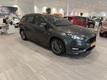 Ford Focus 1.0 ECOBOOST 92KW WAGON