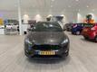 Ford Focus 1.0 ECOBOOST 92KW WAGON