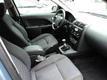 Ford Mondeo Wagon 2.0 TDDI BUSINESS EDITION Met Airco en apk