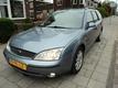 Ford Mondeo Wagon 2.0 TDDI BUSINESS EDITION Met Airco en apk