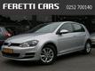 Volkswagen Golf 7 1.6 TDI 105PK COMFORTLINE 5DRS NAVI AIRCO LMV