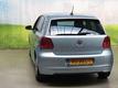 Volkswagen Polo 1.2tdi navigatie ,pdc,stoelverwarming,navigatie