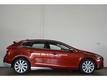 Volvo V40 BWJ 2013 1.6 D2 115 PK MOMENTUM CLIMA CRUISE LMV PANORAMADAK XENON PDC NAVI