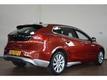 Volvo V40 BWJ 2013 1.6 D2 115 PK MOMENTUM CLIMA CRUISE LMV PANORAMADAK XENON PDC NAVI