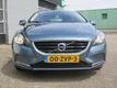 Volvo V40 1.6 T3 MOMENTUM  150pk  Navi  Climat  Cruise  Elek. pakket  Blueth.  Chroom  Led-verl.  Camera  Pdc