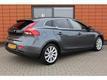 Volvo V40 1.6 D2 MOMENTUM NAVIGATIE