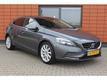 Volvo V40 1.6 D2 MOMENTUM NAVIGATIE