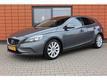 Volvo V40 1.6 D2 MOMENTUM NAVIGATIE