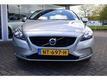 Volvo V40 1.6 T2 MOMENTUM Camera