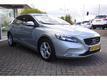 Volvo V40 1.6 T2 MOMENTUM Camera