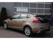 Volvo V40 D2 Summum Navi Leder Panoramadak Camera