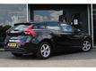 Volvo V40 1.6 T2 Xenon | Navi | Led | Cruise Control