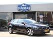 Volvo V40 1.6 T2 Xenon | Navi | Led | Cruise Control