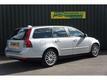 Volvo V50 1.6 DRIVE MOMENTUM   RTI NAVIGATIE   17INCH   CLIMA   MOOIE AUTO