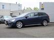 Volvo V60 2.0 T5 SUMMUM NAVI XENON LEDER 241PK 18` 124DKM