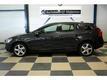 Volvo V60 bjr 2012 1.6 T3 110kW 150pk 6-bak Business Pro Family Line CLIMA   CRUISE   NAVI SENSUS   LEER   HIG