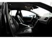 Volvo V60 bjr 2012 1.6 T3 110kW 150pk 6-bak Business Pro Family Line CLIMA   CRUISE   NAVI SENSUS   LEER   HIG