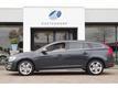 Volvo V60 2.4 D6 AWD PLUG-IN HYBRID SUMMUM|2014|EXCL. BTW|7% bijtelling|Navigatie|Leder|Panoramadak|Trekhaak|X