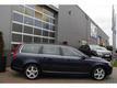 Volvo V70 D3 Limited Edition Automaat Navi NW Model! 17 Inch