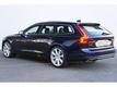 Volvo V90 T5 Momentum Geartronic Intro, Luxury, Versatility