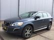 Volvo XC60 D3 Summum Automaat Drivers Support Adap.Cruise Camera