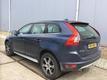 Volvo XC60 D3 Summum Automaat Drivers Support Adap.Cruise Camera