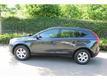 Volvo XC60 2.0 D3 FWD PANORAMADAK-NAVIGATIE-TREKHAAK | VERKOCHT