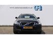 Volvo XC60 2.0 D3 165pk FWD Summum *Xenon*Navi*