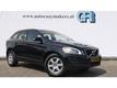 Volvo XC60 2.0 D3 165pk FWD Summum *Xenon*Navi*