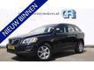 Volvo XC60 2.0 D3 165pk FWD Summum *Xenon*Navi*