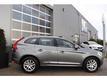 Volvo XC60 D4 Summum Geartronic 8  DEMO auto Camera Xenon 18 Inch Leder Comfortstoelen