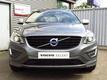 Volvo XC60 T5 245pk Geartronic R-Design