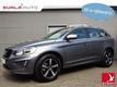 Volvo XC60 T5 245pk Geartronic R-Design