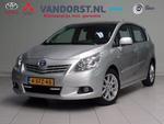 Toyota Verso 1.8 VVT-i Panoramic | PDC voor | Climate Control | LM-Velgen