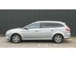 Ford Mondeo 2.0 TDCI Limited