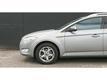 Ford Mondeo 2.0 TDCI Limited