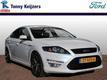 Ford Mondeo 2.0 ECOBOOST S-EDITION ST PAKKET Navigatie Xenon C