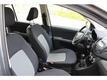 Hyundai i10 1.1 ACTIVE COOL   AIRCO   ELEK. RAMEN   RADIO-CD   APK 08-09-2018