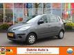 Hyundai i10 1.1 ACTIVE COOL   AIRCO   ELEK. RAMEN   RADIO-CD   APK 08-09-2018