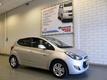 Hyundai iX20 1.4I I-CATCHER | NAVIGATIE | PANODAK | LEDER |