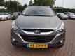 Hyundai iX35 1.6i GDI Style   i-Light   Panoramadak   1 2 Leder   LMV   Climate control