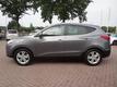 Hyundai iX35 1.6i GDI Style   i-Light   Panoramadak   1 2 Leder   LMV   Climate control