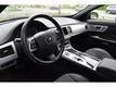 Jaguar XF Sportbrake 2.2D Automaat R-Sport