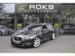 Jaguar XF Sportbrake 2.2D Automaat R-Sport