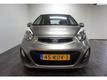 Kia Picanto 1.2 CVVT Exterior Style Pack Automaat, Climatecontrol, Cruisecontrol, Keyless entry, 15` LM *